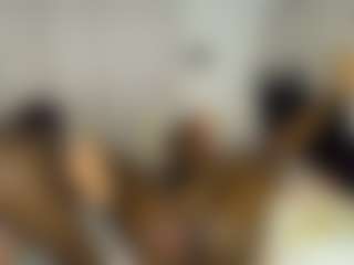 Bianca's Live Sex Cam Show