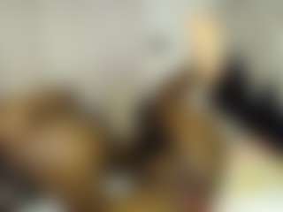 Bianca's Live Sex Cam Show