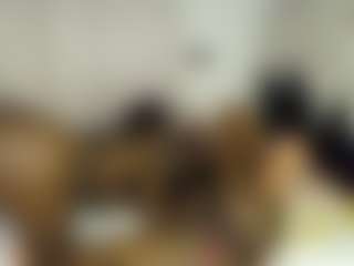 Live cam show with Bianca - Amateur on SinfulBabes