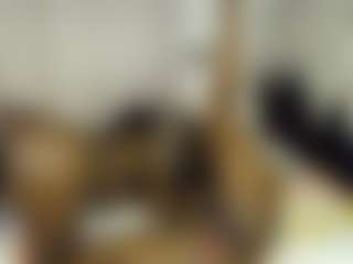 Live cam show with Bianca - Bedroom on Streamer API