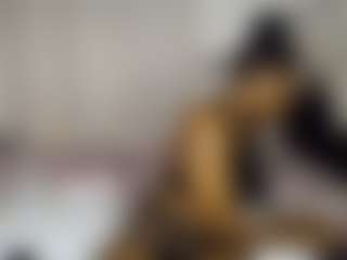 Bianca's Live Sex Cam Show