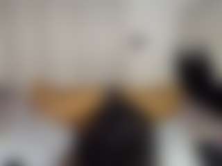 Bianca's Live Sex Cam Show