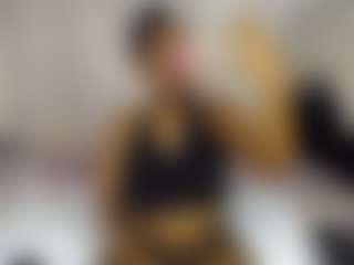 Bianca's Live Sex Cam Show