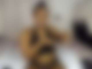 Bianca's Live Sex Cam Show
