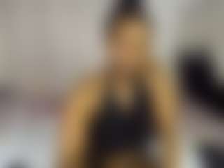 Bianca's Live Sex Cam Show