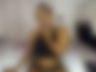 Bianca's Live Sex Cam Show