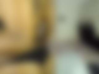 Bianca's Live Sex Cam Show