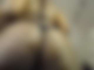 Bianca's Live Sex Cam Show