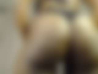 Bianca's Live Sex Cam Show