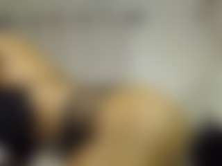 Bianca's Live Sex Cam Show