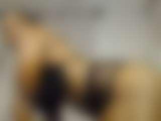 Bianca's Live Sex Cam Show