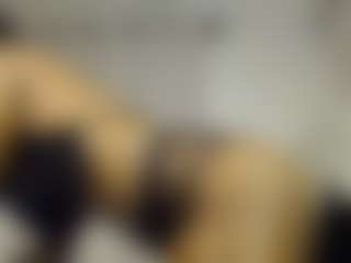 Live cam show with Bianca - Asshole Black on Cam Slut