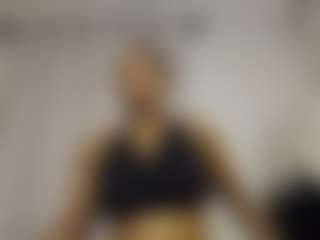 Live cam show with Bianca - College Toys on Nude Chat * 1 On 1 Webcam Sex * Live Cam Show