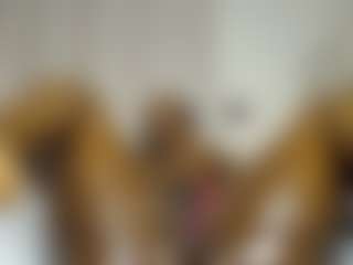 Bianca's Live Sex Cam Show