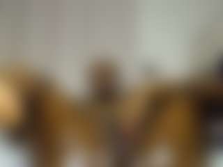 Bianca's Live Sex Cam Show