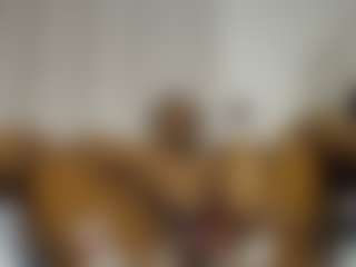 Live cam show with Bianca - Ebony Anal on nudelive.tv