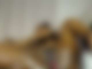 Live cam show with Bianca - Black Blowjob on Mixed Magazine Live