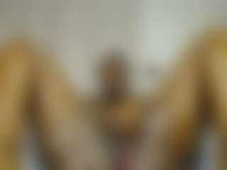 Bianca's Live Sex Cam Show