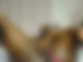 Bianca's Live Sex Cam Show