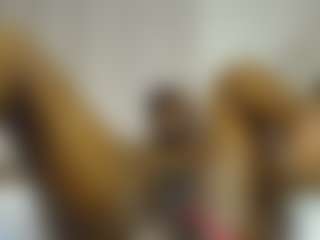 Live cam show with Bianca - Ass Bouncing on Camsoda