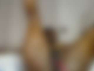 Bianca's Live Sex Cam Show