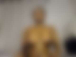 Bianca's Live Sex Cam Show