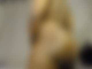 Live cam show with Bianca - Twerk on Chatstar