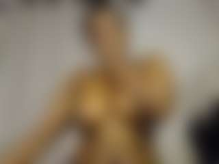 Live cam show with Bianca - Asshole Ebony on StripNow