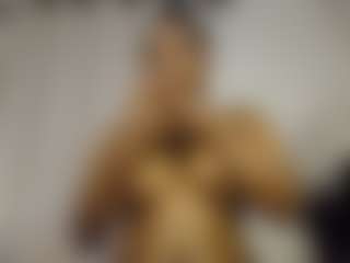 Bianca's Live Sex Cam Show