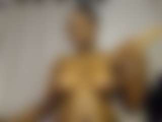 Live cam show with Bianca - Blowjob on Camiplay Live