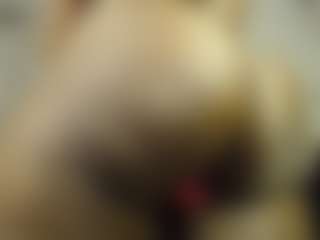 Bianca's Live Sex Cam Show