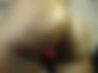 Bianca's Live Sex Cam Show