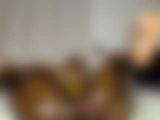 Bianca's Live Sex Cam Show