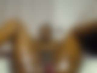 Bianca's Live Sex Cam Show