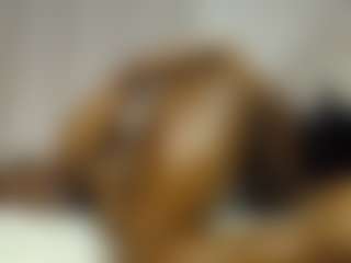 Bianca's Live Sex Cam Show
