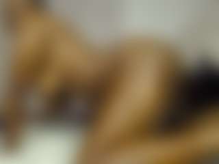 Bianca's Live Sex Cam Show