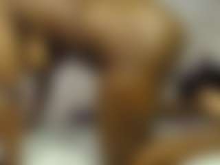 Bianca's Live Sex Cam Show