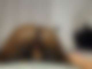 Bianca's Live Sex Cam Show