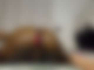 Bianca's Live Sex Cam Show