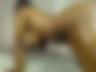 Bianca's Live Sex Cam Show