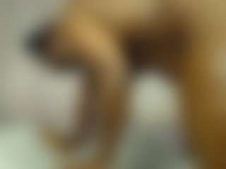 Bianca's Live Sex Cam Show