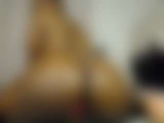 Bianca's Live Sex Cam Show