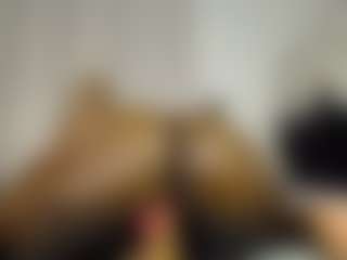 Bianca's Live Sex Cam Show