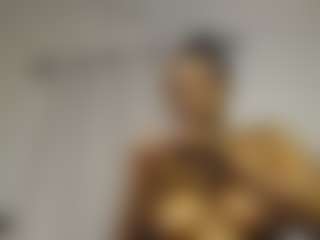 Bianca's Live Sex Cam Show