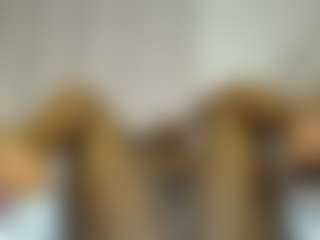 Bianca's Live Sex Cam Show