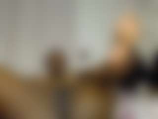 Bianca's Live Sex Cam Show