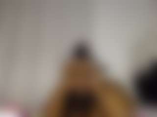 Live cam show with Bianca - Ebony College on https://playwithruby.com