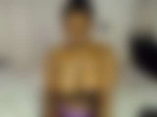 Live cam show with Bianca - Skinny on Streamer API