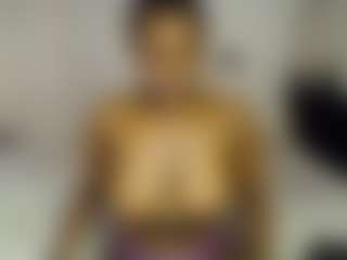 Bianca's Live Sex Cam Show