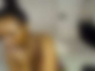 Live cam show with Bianca - BBW on Cam Slut